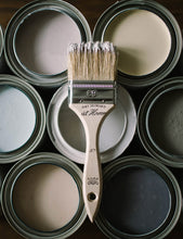 Load image into Gallery viewer, 2.5″ Flat Paint Chip Brush
