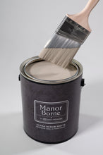 Load image into Gallery viewer, Waitin&#39; on the Day - Manor Borne Wall Paint
