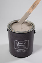 Load image into Gallery viewer, Waitin&#39; on the Day - Manor Borne Wall Paint
