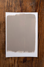 Load image into Gallery viewer, Waitin&#39; on the Day - Manor Borne Wall Paint
