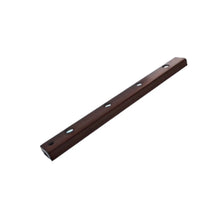 Carregar imagem no visualizador da galeria, 20&quot; Bar Light 4W 120V LED, 3500K, Plug Cord &amp; Easy Install
