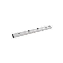 Carregar imagem no visualizador da galeria, 20&quot; Bar Light 4W 120V LED, 3500K, Plug Cord &amp; Easy Install
