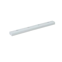 Carregar imagem no visualizador da galeria, 20&quot; Bar Light 4W 120V LED, 3500K, Plug Cord &amp; Easy Install
