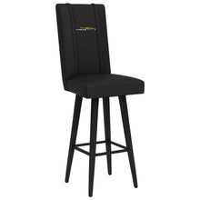 Load image into Gallery viewer, Swivel Bar Stool 2000 with C8R Alternate Logo

