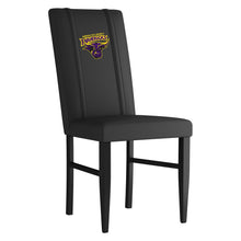 Load image into Gallery viewer, Side Chair 2000 with Minnesota State Mavericks Logo Set of 2
