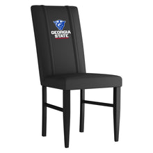 Load image into Gallery viewer, Side Chair 2000 with Georgia State University Primary Logo Set of 2
