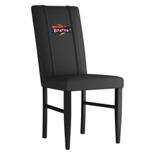 Load image into Gallery viewer, Side Chair 2000 with Milwaukee Braves Cooperstown Secondary Set of 2
