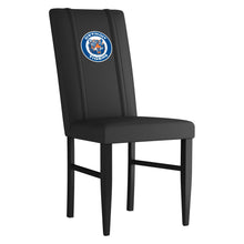 Load image into Gallery viewer, Side Chair 2000 with Detroit Tigers Cooperstown Set of 2
