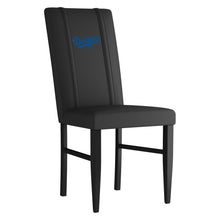 Load image into Gallery viewer, Side Chair 2000 with Dodgers Cooperstown Secondary Set of 2

