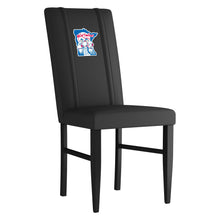 Load image into Gallery viewer, Side Chair 2000 with Minnesota Twins Cooperstown Set of 2
