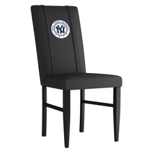 Load image into Gallery viewer, Side Chair 2000 with New York Yankees Cooperstown Set of 2
