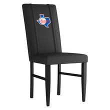 Load image into Gallery viewer, Side Chair 2000 with Texas Rangers Cooperstown Set of 2
