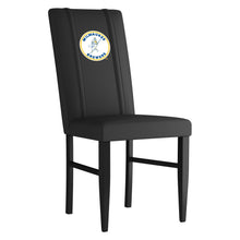 Load image into Gallery viewer, Side Chair 2000 with Milwaukee Brewers Cooperstown Primary Set of 2
