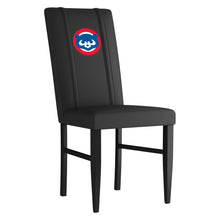 Load image into Gallery viewer, Side Chair 2000 with Chicago Cubs Cooperstown Primary Set of 2
