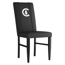 Load image into Gallery viewer, Side Chair 2000 with Chicago Cubs Cooperstown Secondary Set of 2

