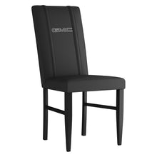 Load image into Gallery viewer, Side Chair 2000 with GMC Alternate Logo Set of 2
