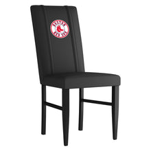 Load image into Gallery viewer, Side Chair 2000 with Boston Red Sox Logo Set of 2
