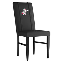 Load image into Gallery viewer, Side Chair 2000 with Cincinnati Reds Secondary Set of 2
