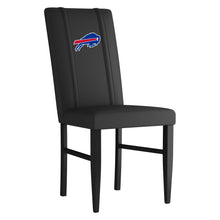 Load image into Gallery viewer, Side Chair 2000 with  Buffalo Bills Primary Logo Set of 2
