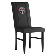 Load image into Gallery viewer, Side Chair 2000 with Florida Panthers Logo Set of 2
