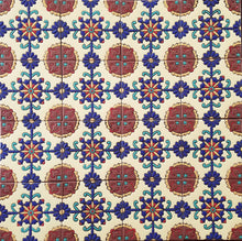 Load image into Gallery viewer, Rosario Azul
