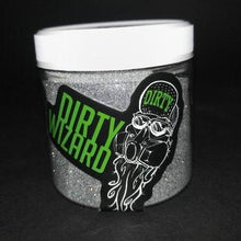Load image into Gallery viewer, Dirty Wizard Metal Flake
