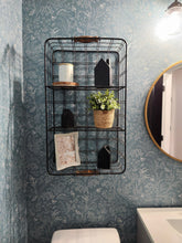 Carregar imagem no visualizador da galeria, Bronwyn Wallpaper by Anna Black Creative
