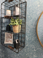 Carregar imagem no visualizador da galeria, Bronwyn Wallpaper by Anna Black Creative
