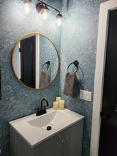 Carregar imagem no visualizador da galeria, Bronwyn Wallpaper by Anna Black Creative
