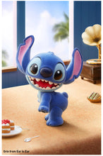 Carregar imagem no visualizador da galeria, [Incoming Restock: June] POPMART Disney Stitch Little Emotions Series Figures (SEALED)
