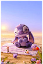 Carregar imagem no visualizador da galeria, [Incoming Restock: June] POPMART Disney Stitch Little Emotions Series Figures (SEALED)
