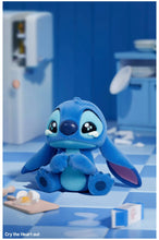 Carregar imagem no visualizador da galeria, [Incoming Restock: June] POPMART Disney Stitch Little Emotions Series Figures (SEALED)
