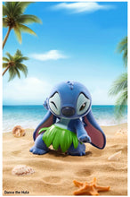 Carregar imagem no visualizador da galeria, [Incoming Restock: June] POPMART Disney Stitch Little Emotions Series Figures (SEALED)
