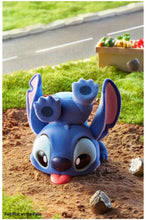 Carregar imagem no visualizador da galeria, [Incoming Restock: June] POPMART Disney Stitch Little Emotions Series Figures (SEALED)
