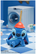 Carregar imagem no visualizador da galeria, [Incoming Restock: June] POPMART Disney Stitch Little Emotions Series Figures (SEALED)
