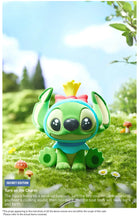Carregar imagem no visualizador da galeria, [Incoming Restock: June] POPMART Disney Stitch Little Emotions Series Figures (SEALED)
