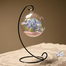 Load image into Gallery viewer, Hanging Vase Holder
