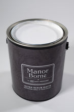 Carregar imagem no visualizador da galeria, Baby on the Way - Manor Borne Wall Paint
