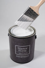 Carregar imagem no visualizador da galeria, Baby on the Way - Manor Borne Wall Paint
