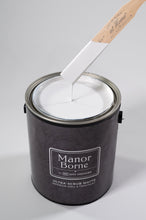 Carregar imagem no visualizador da galeria, Baby on the Way - Manor Borne Wall Paint
