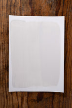 Carregar imagem no visualizador da galeria, Baby on the Way - Manor Borne Wall Paint
