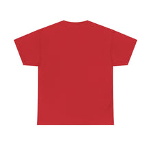 Load image into Gallery viewer, &quot;I Miss America&quot; Heart Unisex Heavy Cotton Tee
