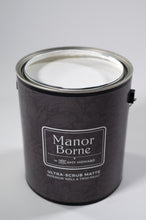 Carregar imagem no visualizador da galeria, Backporch - Manor Borne Wall Paint
