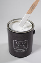 Carregar imagem no visualizador da galeria, Backporch - Manor Borne Wall Paint
