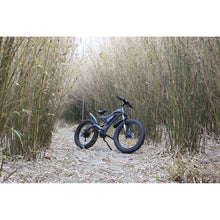 Load image into Gallery viewer, 26&quot; 750W Electric Bike Fat Tire 48V 15AH Removable Lithium Battery for Adults
