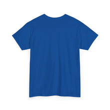 Load image into Gallery viewer, &quot;I Miss America&quot; Star Unisex Heavy Cotton Tee
