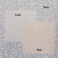 Carregar imagem no visualizador da galeria, Elsie Wallpaper by Melissa Johnson Design
