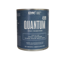 Load image into Gallery viewer, Modified Urethane Epoxy Primer Sealer
