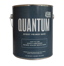 Load image into Gallery viewer, Modified Urethane Epoxy Primer Sealer
