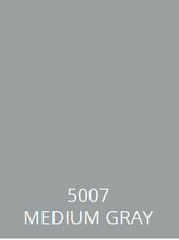 Load image into Gallery viewer, Spray Cans
